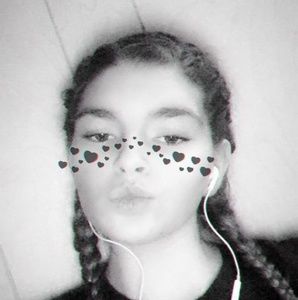 Meet your Posher, Destiny